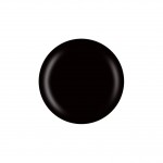 AMV-Painting Black
